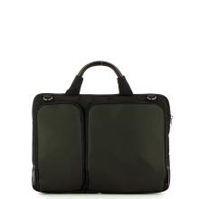 Aeronautica Militare Cartella Porta PC Lightning - 3