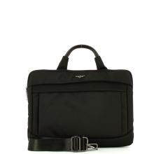 Aeronautica Militare Cartella Porta PC Lightning - 4