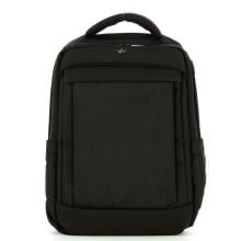 Aeronautica Militare Zaino Porta PC Lightning - 1