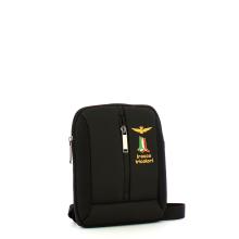 Aeronautica Militare Borsello Piccolo Drone - 2