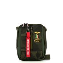 Aeronautica Militare Borsello Drone - 1