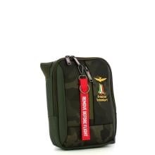Aeronautica Militare Borsello Drone - 2