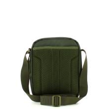 Aeronautica Militare Borsello Drone - 3