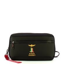 Aeronautica Militare Marsupio Drone - 1