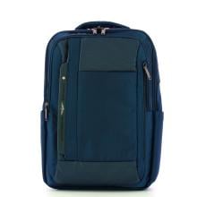 Aeronautica Militare Zaino Porta PC Airspace - 1