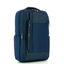 Aeronautica Militare Zaino Porta PC Airspace - 2