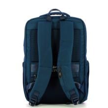 Aeronautica Militare Zaino Porta PC Airspace - 3
