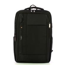 Aeronautica Militare Zaino Porta PC Airspace - 1