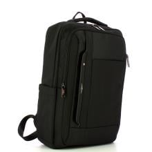 Aeronautica Militare Zaino Porta PC Airspace - 2