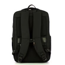 Aeronautica Militare Zaino Porta PC Airspace - 3