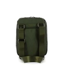 Aeronautica Militare Borsello Grande Lightning - 3