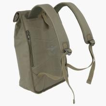 Aeronautica Militare Zaino New City Roll Top Khaki - 2