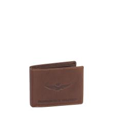Aeronautica Militare Portafoglio New Eagle - 1