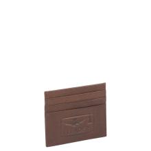Aeronautica Militare Porta Carte New Eagle - 2