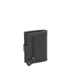 Aeronautica Militare Compact wallet New Eagle - 3