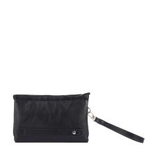 Aeronautica Militare Pochette Performance Blue - 3
