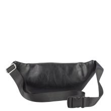 Aeronautica Militare Marsupio Performance Nero - 2
