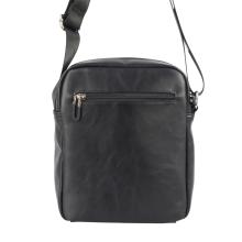 Aeronautica Militare Tracolla Performance Nero - 2