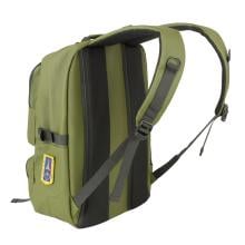 Aeronautica Militare Zaino Patch Porta PC Blue - 2