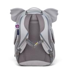 Affenzahn Zaino Grande Amico Koala - 6