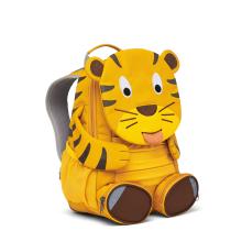 Affenzahn Zaino Grande Amico Tigre - 5