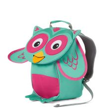 Affenzahn Zaino Piccolo Amico Gufo - 6