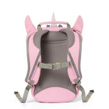 Affenzahn Zaino Piccolo Amico Unicorno - 4