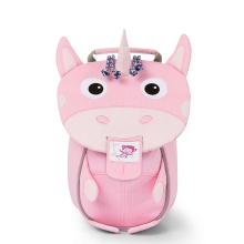 Affenzahn Zaino Piccolo Amico Unicorno - 5