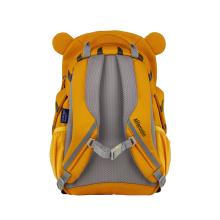 Affenzahn Zaino Grande Amico Tigre - 4