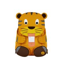 Affenzahn Zaino Grande Amico Tigre - 5