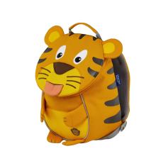 Affenzahn Zaino Piccolo Amico Tigre - 2