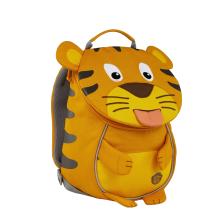 Affenzahn Zaino Piccolo Amico Tigre - 3