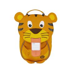 Affenzahn Zaino Piccolo Amico Tigre - 5