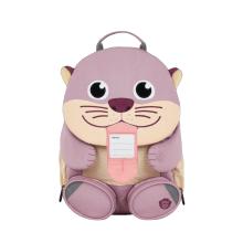 Affenzahn Zaino Grande Amico Lontra - 5