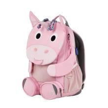 Affenzahn Zaino Grande Amico Unicorno - 2