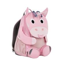 Affenzahn Zaino Grande Amico Unicorno - 3