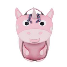 Affenzahn Zaino Piccolo Amico Unicorno - 1