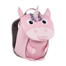 Affenzahn Zaino Piccolo Amico Unicorno - 3