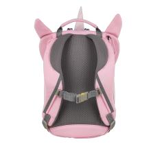 Affenzahn Zaino Piccolo Amico Unicorno - 4
