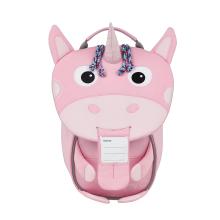 Affenzahn Zaino Piccolo Amico Unicorno - 5