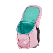 Affenzahn Zaino Piccolo Amico Unicorno - 6