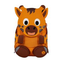 Affenzahn Zaino Grande Amico Giraffa - 1