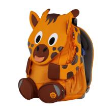 Affenzahn Zaino Grande Amico Giraffa - 2