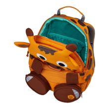 Affenzahn Zaino Grande Amico Giraffa - 6
