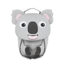 Affenzahn Zaino Piccolo Amico Koala - 1