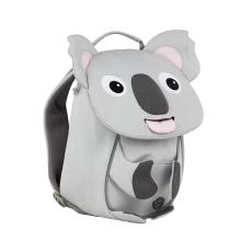 Affenzahn Zaino Piccolo Amico Koala - 2