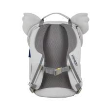 Affenzahn Zaino Piccolo Amico Koala - 4