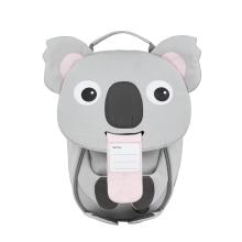 Affenzahn Zaino Piccolo Amico Koala - 5