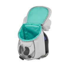 Affenzahn Zaino Piccolo Amico Koala - 6