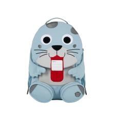 Affenzahn Zaino Grande Amico Foca - 5